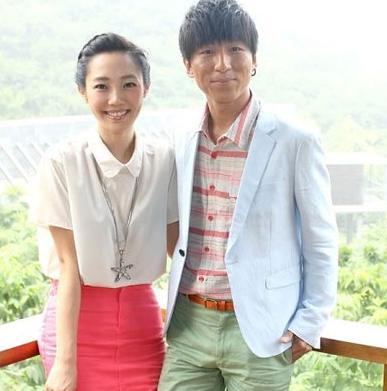 京圈太子妃白百合，她的上位之路，从来都没有我们想的那么简单