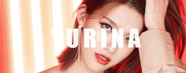 清爽型的面霜测评,夏款面霜测评