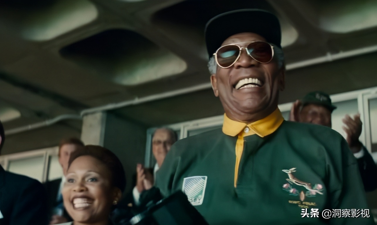 美国南非巴西视频,美国世界杯拿过冠军吗