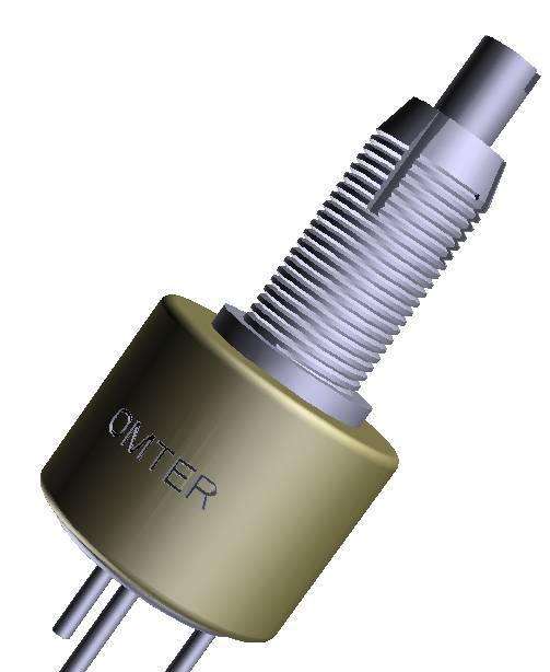 线绕电位器的分类,电位器式传感器的应用有哪些