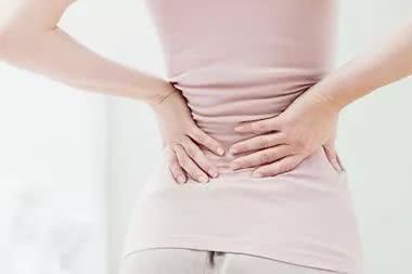 黑眼圈一直在怎么消下去,黑眼圈一直消不了怎么办