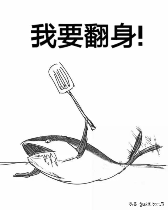 品牌X美妆！肯德基防晒霜、马应龙眼霜口红、999皮炎平也来凑热闹