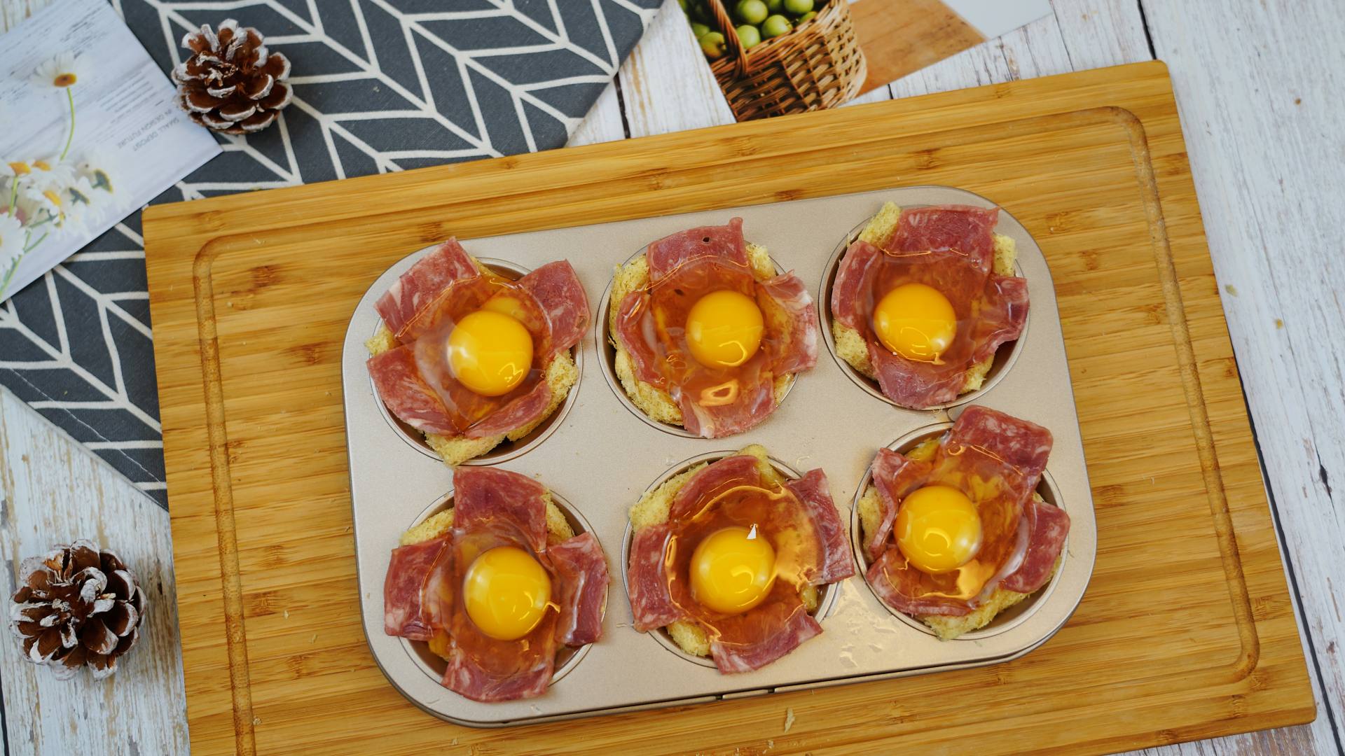 2023蒸烤一体机嵌入式推荐排名,2022哪款嵌入式蒸烤一体机好用