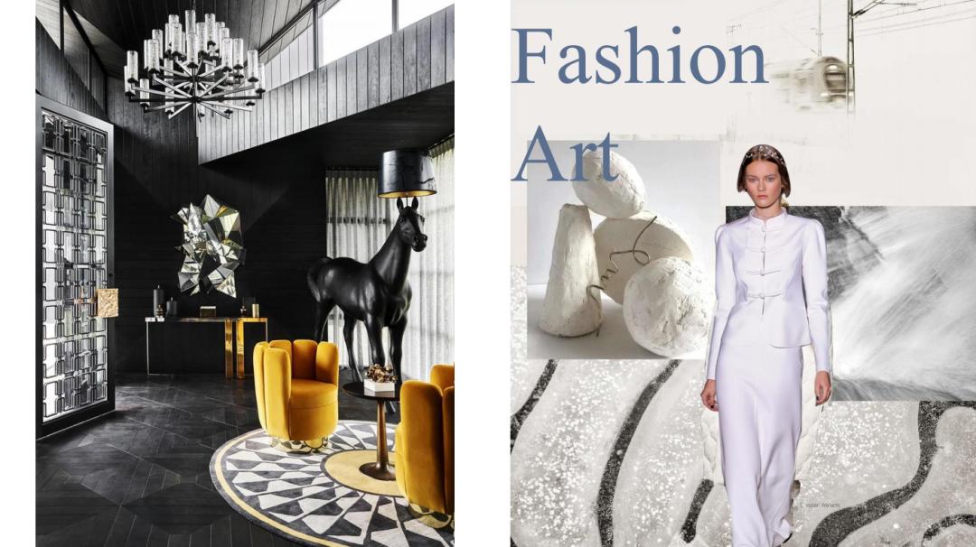 德利丰的岩板是最好的吗,德利丰天鹅绒岩板手感