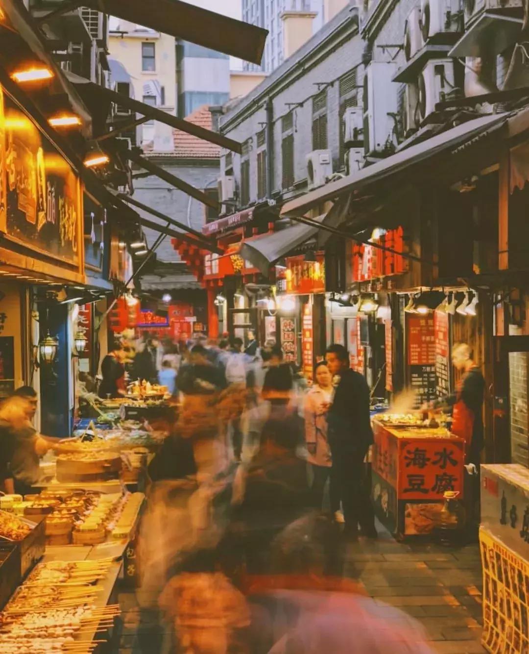 海边海鲜烧烤青岛,啤酒烧烤推荐城市