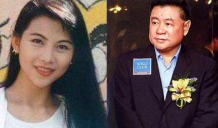 被全家吸血的明星,被父母吸血的明星去世