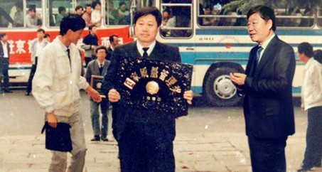 青岛世界500强有几家,青岛市有多少家企业世界五百强