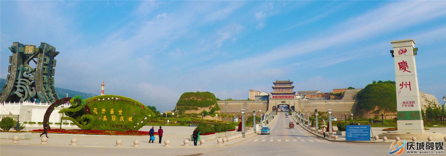 定制旅游的意义,旅游定制路线怎么最便宜