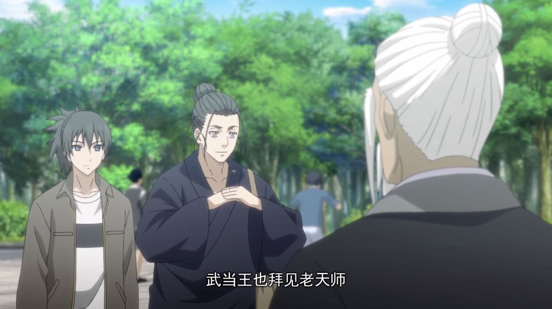 那些火出圈的二次元神曲,二次元抖音出圈