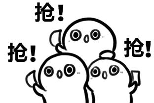 杨幂懒人直发梳,杨幂金稻直卷发梳用法