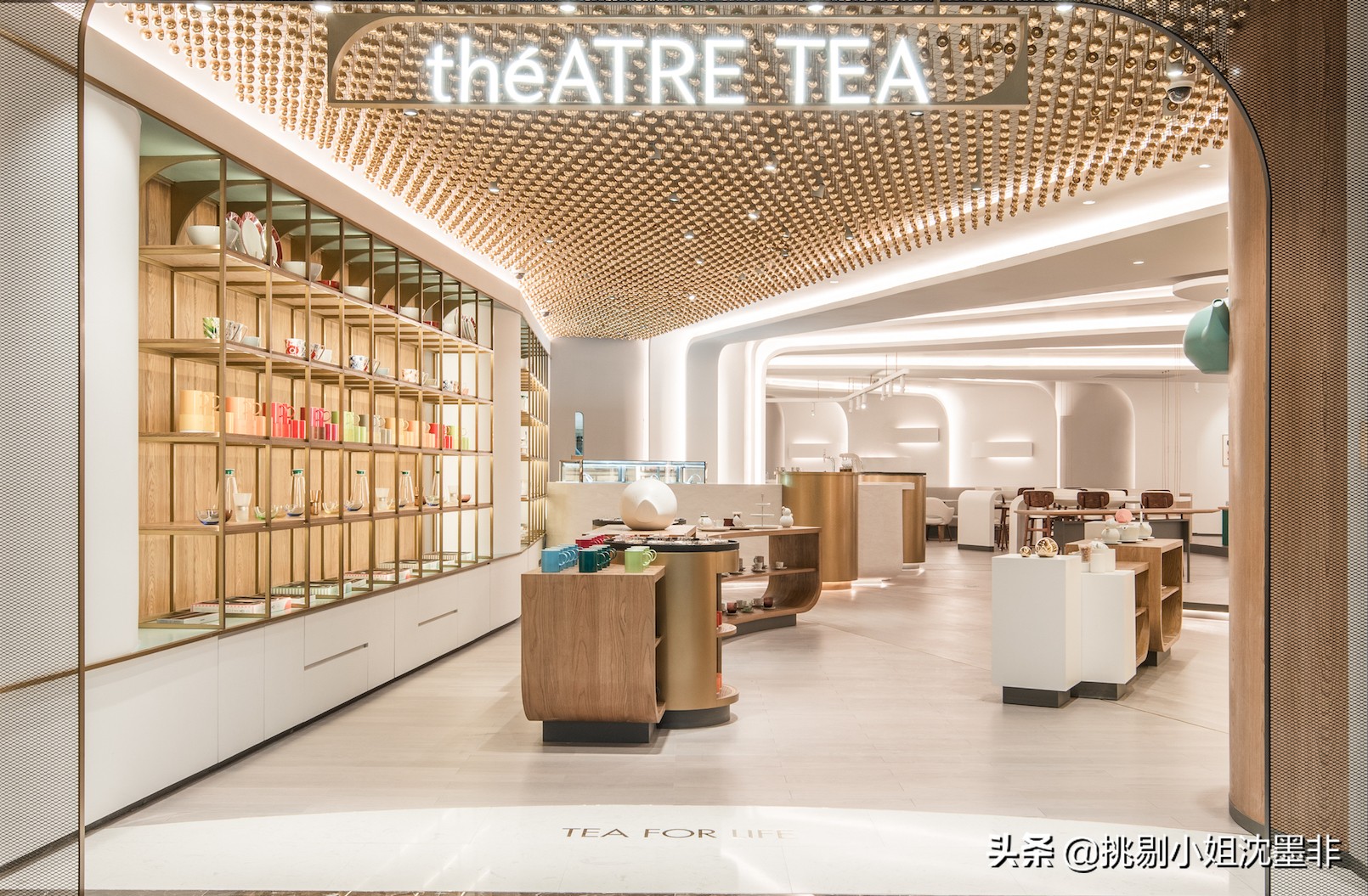 魔都顶级意大利冰激凌,上海特色冰淇淋店推荐