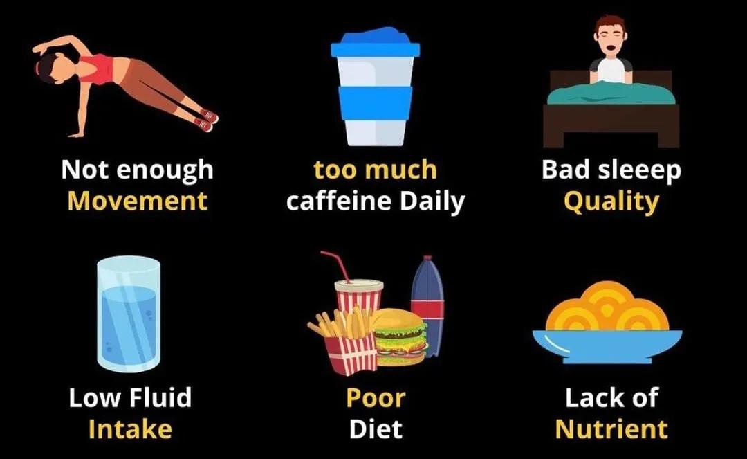 怎么样可以长期保持身材,男生如何拥有好身材