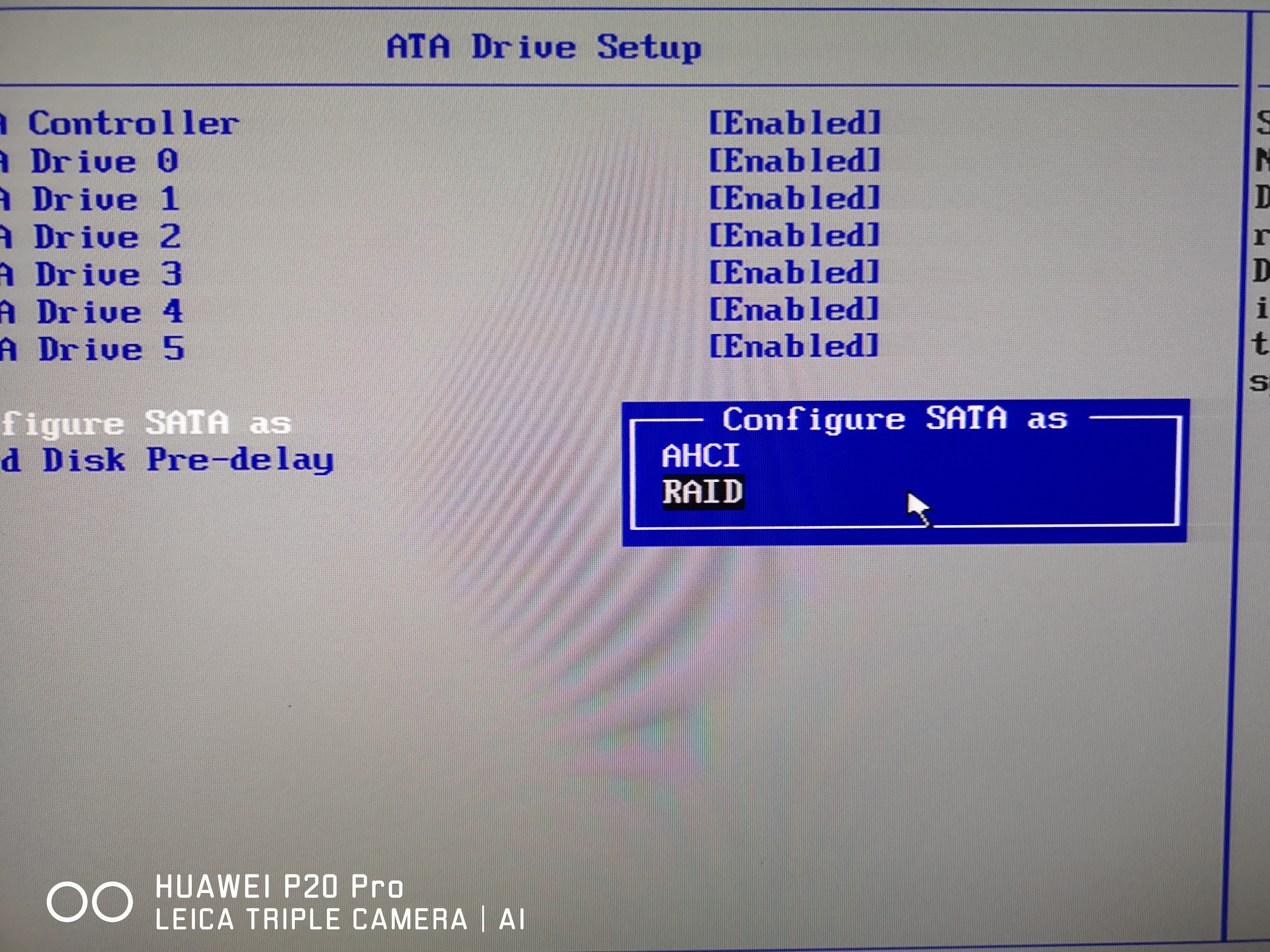 联想服务器7x04做raid步骤,联想ts530服务器怎么做raid1