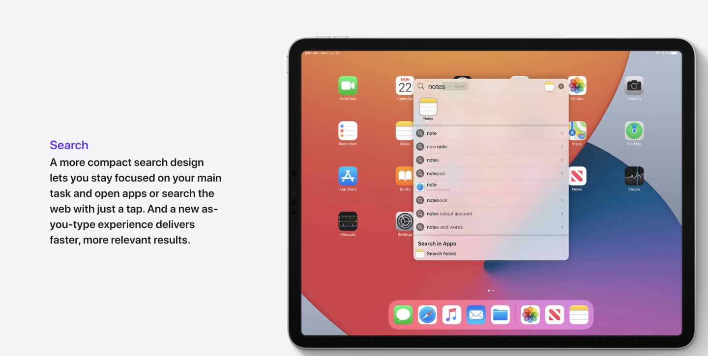 AppleWWDC20:捡起对手丢下的枪干翻对手是怎样的体验？