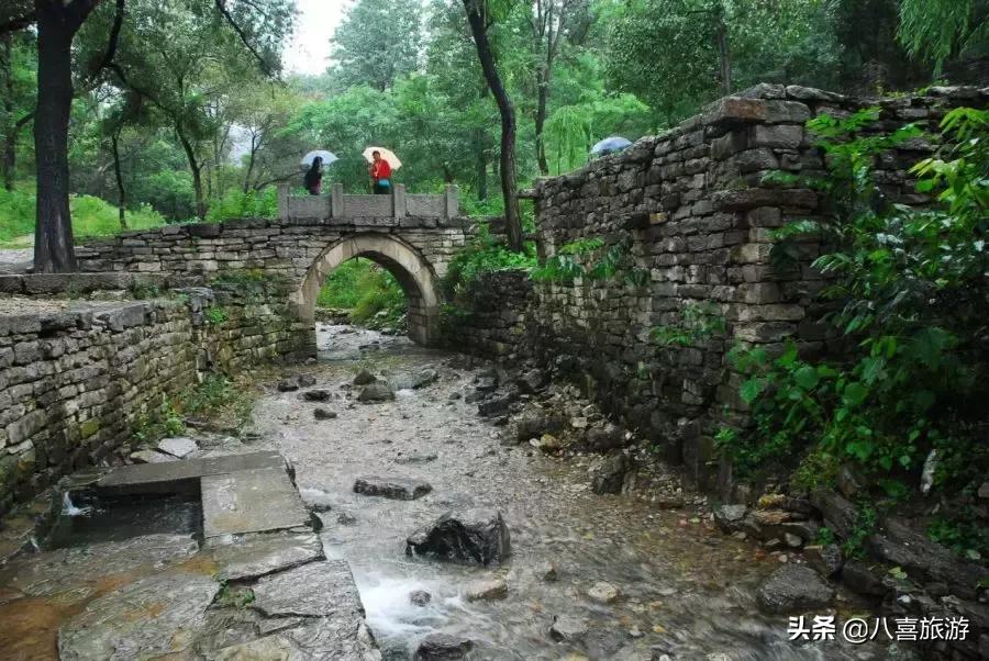 国庆来海边相遇,来青州感受一场心动之旅