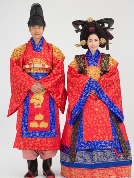 韩国地名为什么都是湖北的地名,韩国地名与湖北地名相同的原因