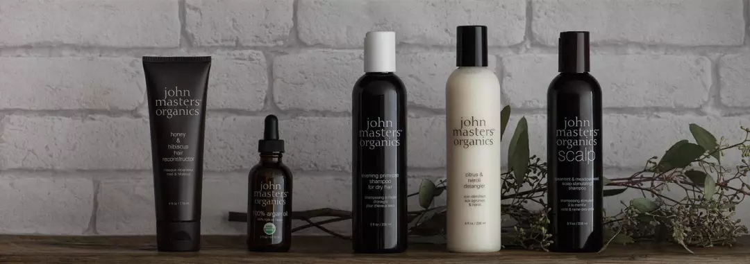 让你的卫生间变得整洁,实用又好的洗发水推荐