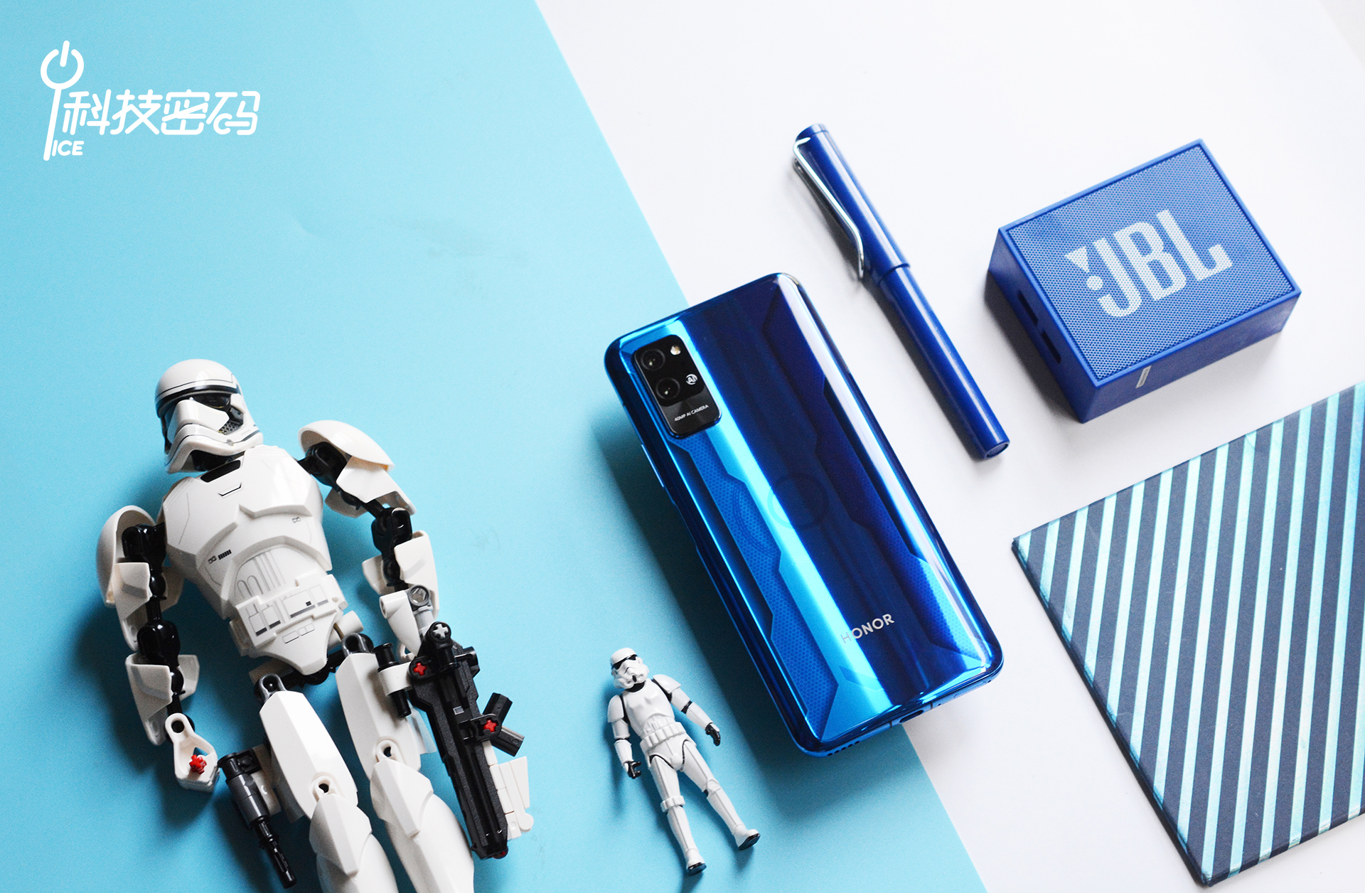 荣耀play4tpro5g版测评,荣耀play4pro5g版值得购买吗