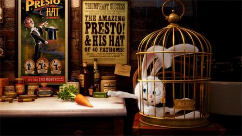 一些与食物相关的英语表达