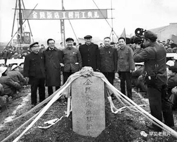 100年南京大桥绘画,南京红色100年