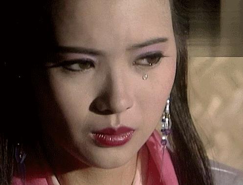 娱乐圈模范夫妻刘德华,刘德华娱乐圈泰斗级的人物