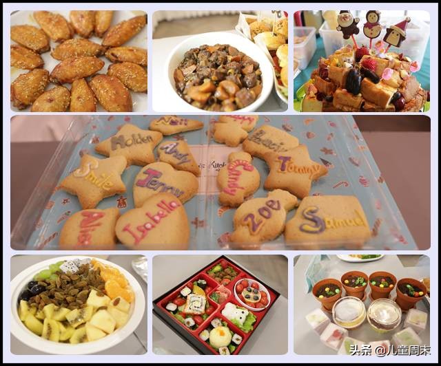 龙岗区最好的国际幼儿园,深圳坂田最好的国际幼儿园