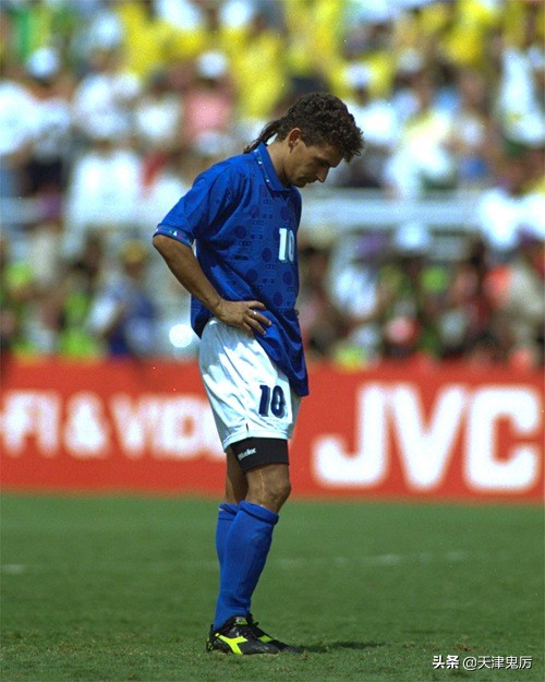 足坛十大假象,足坛五大假象意大利