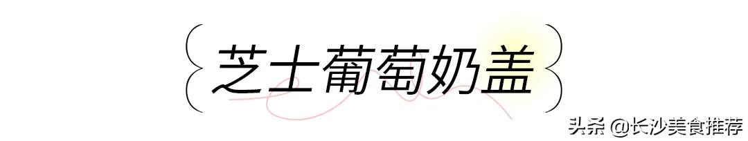 涓嬪崟鏈夌ぜ涔颁竴閫佷竴娌笂闃垮Ж,涔颁竴璧犱竴娌笂闃垮Ж