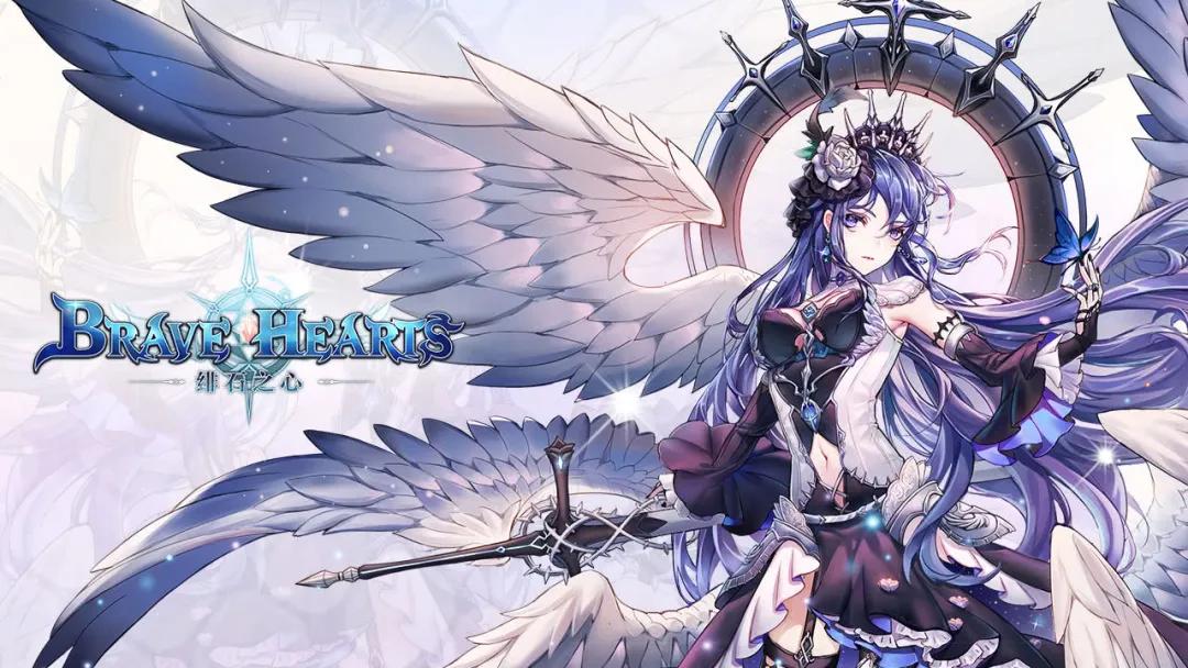 手游今日开测时间表,8月份新上线的手游