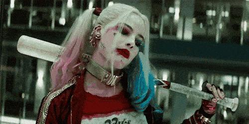 刺激！2020上不了的超级英雄片，这波全都“报复性”回归