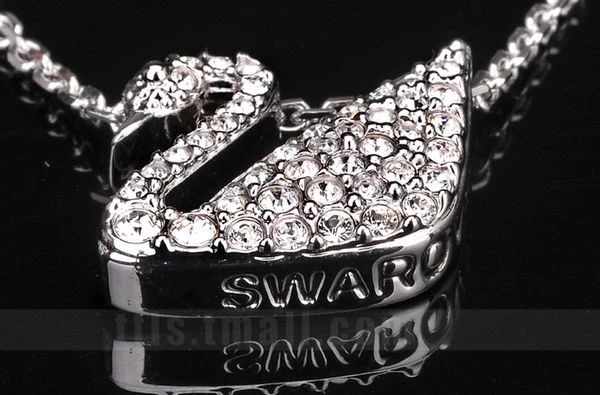 又一家国际品牌道歉！这家公司一边年赚17亿人民币，一边搞小动作