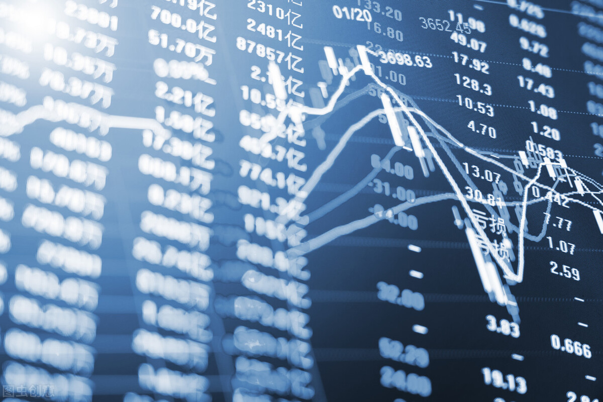 次新股什么时候会爆发,次新股怎么持续爆发