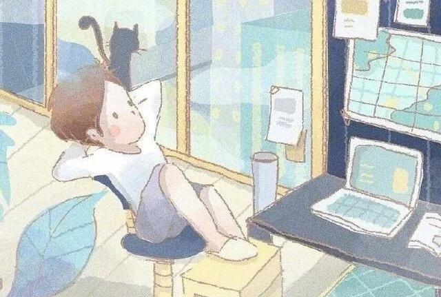 职场道理越早知道越受益,十二个人生道理越早懂得越好