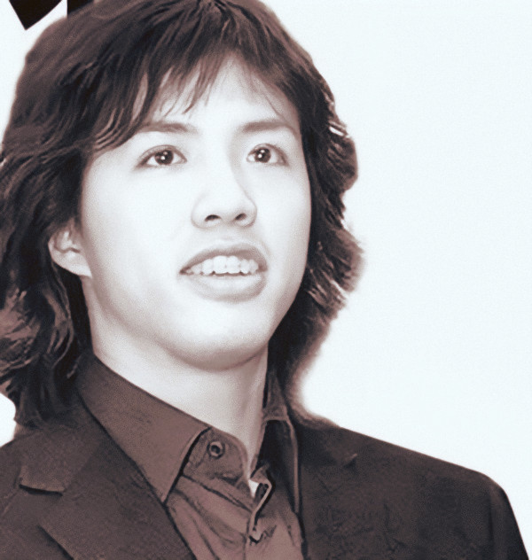 音乐王子李云迪,李云迪的瓜视频