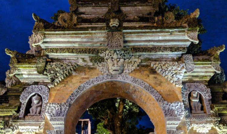 巴厘岛购物排名,巴厘岛机场免税店购物买什么便宜