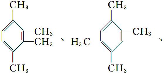 高中化学选修五有机化学方程式,高中选修5有机化学笔记大全