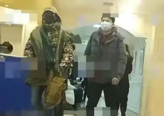 白百何终于重回电视剧一线 (白百何现在的新电视剧)