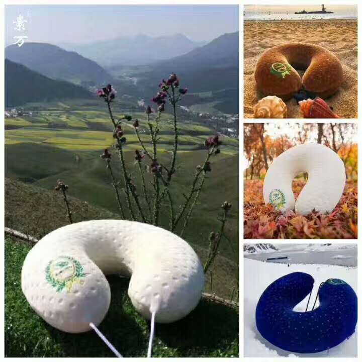 快速睡眠好物推荐,好物推荐帮助睡眠