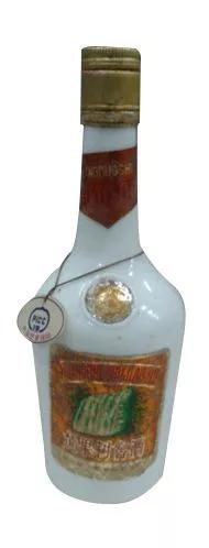 贵州产的白酒品牌大全有哪些,贵州省白酒品牌排名前100名