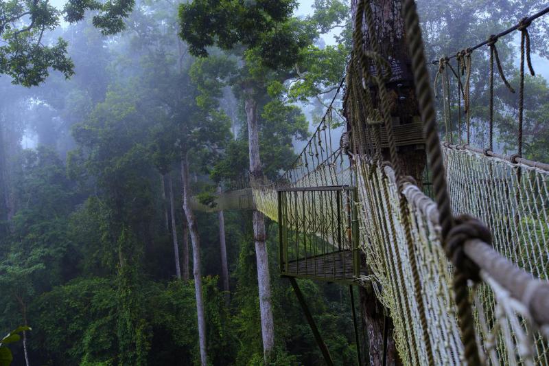 云南旅游攻略强烈建议收藏,收藏云南自驾旅游地图全集