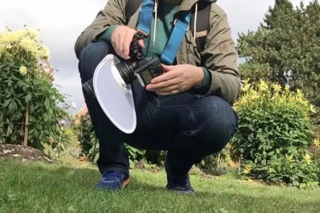 事业单位人员副业适合做什么,中年人如何提高副业收入