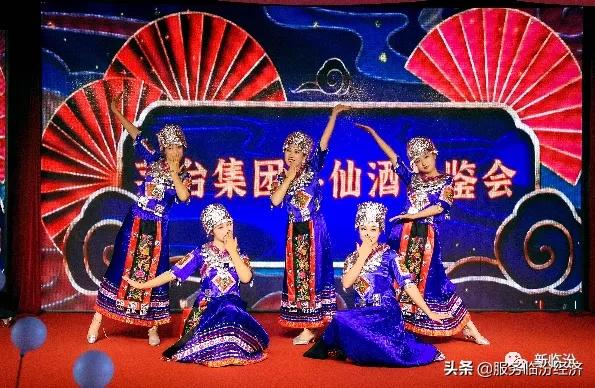 广东茅台酱酒体验馆,茅台镇酱酒体验馆门店