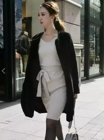 比中国双12还好玩，抢断头的2019日本福袋来了！