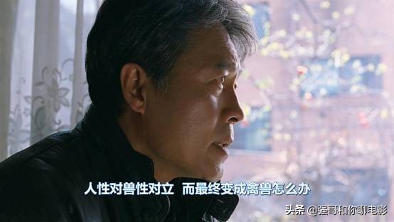 李秉宪崔岷植所有作品,看见恶魔崔岷植被打