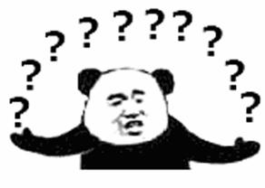 月子月子，女人一辈子：月子没坐好，啥时补救才最好？