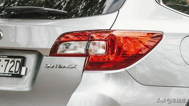 2010斯巴鲁outback傲虎,斯巴鲁老款傲虎outback