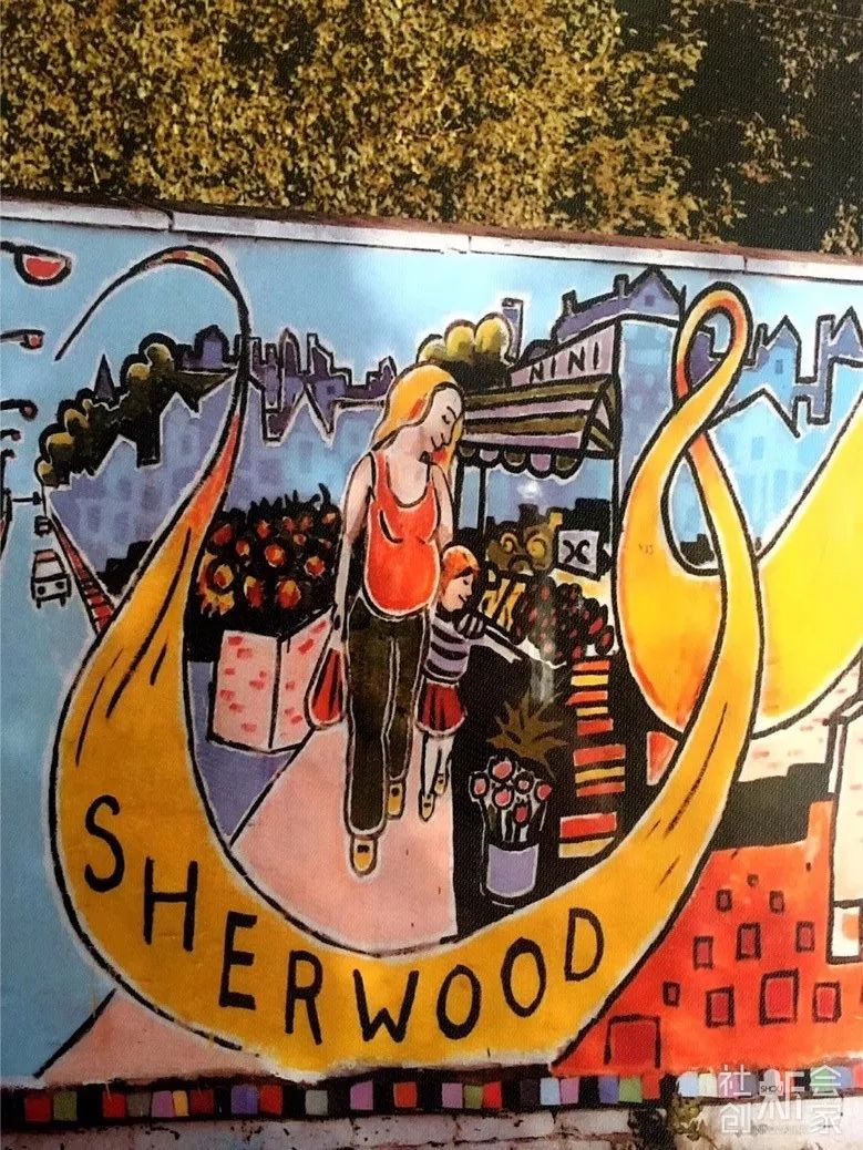 一个女博士的小理想：休学回国搞饮食革命