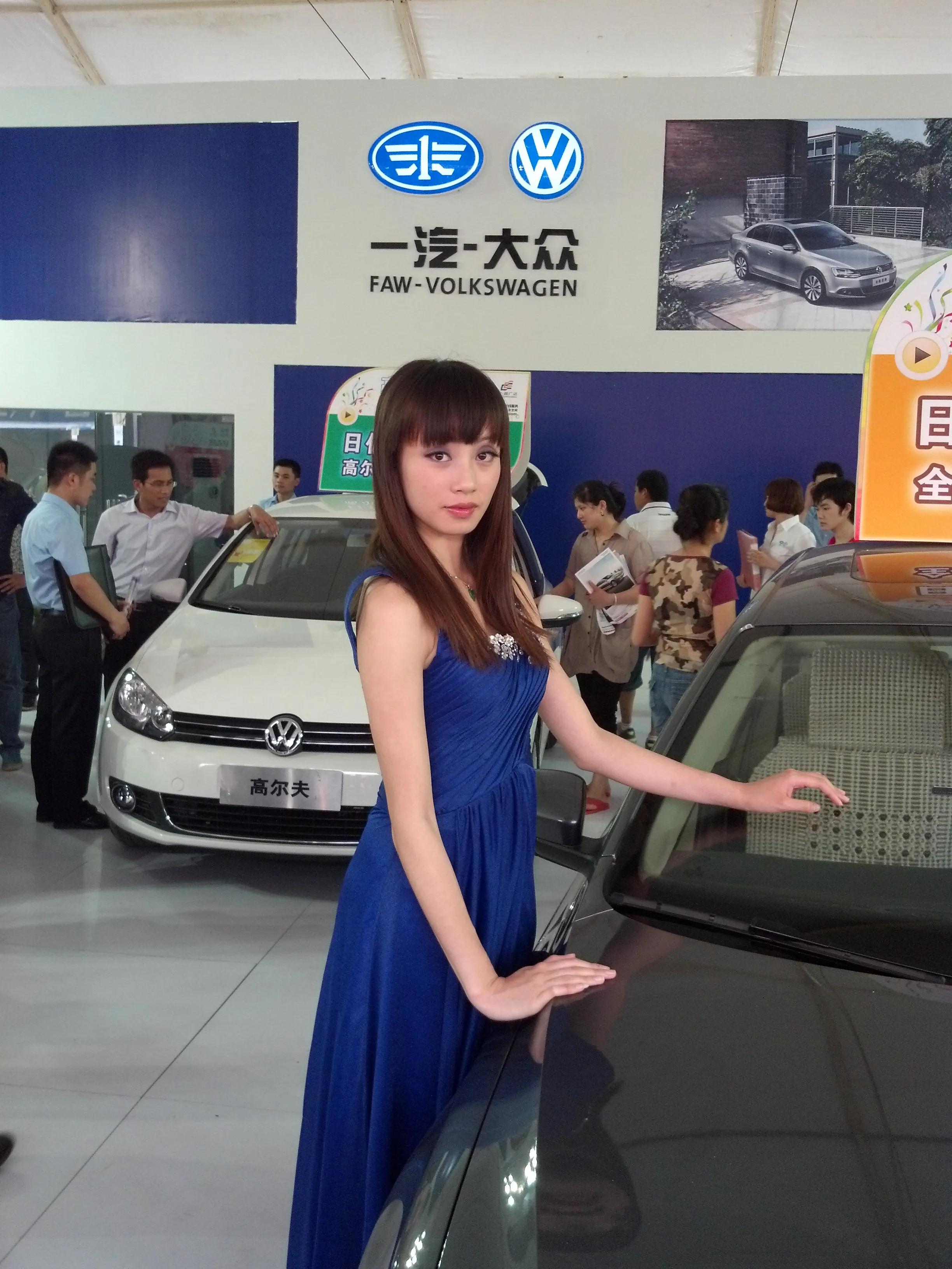 曾经特别火的拍照手机,那些年的拍照手机