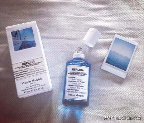 学生*党**“入门级”香水合集：伊丽莎白人气很高，但是它很“冷淡”