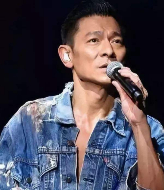 刘德华现在的状况如何,刘德华现在的状况是怎么样的